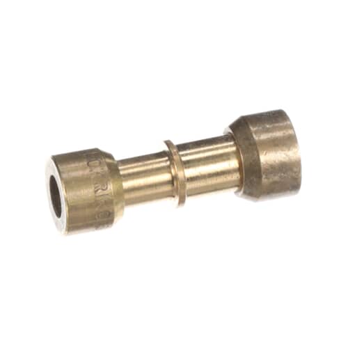 Samsung Lokring - DA81-06414A