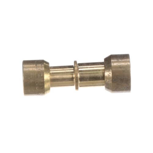 Samsung Lokring - DA81-06414A