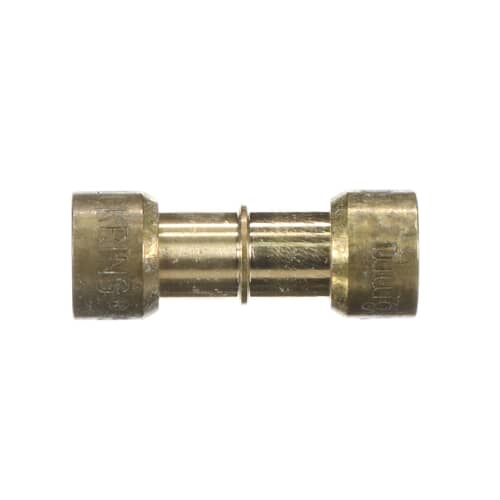 Samsung Lokring - DA81-06417A