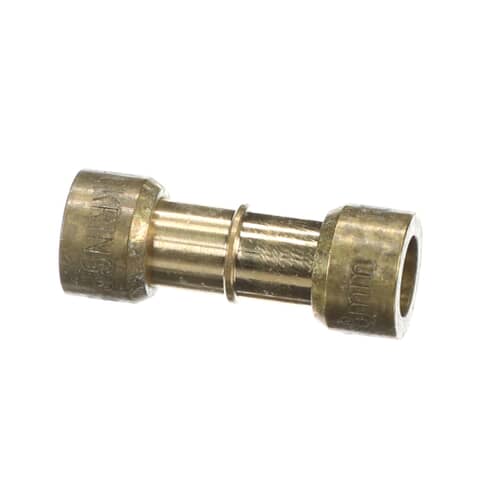 Samsung Lokring - DA81-06417A