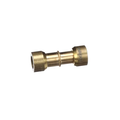 Samsung Lokring - DA81-06418A