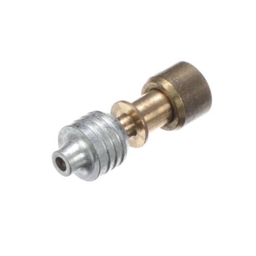 Samsung Lokring - DA81-06419A