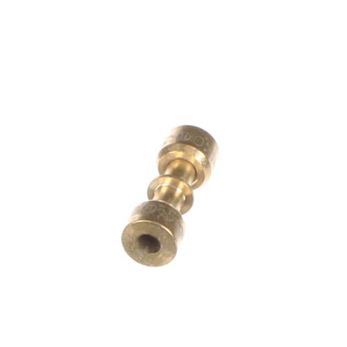 Samsung Lokring - DA81-06427A