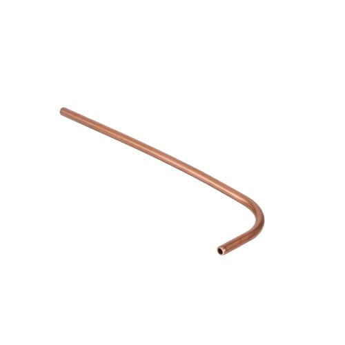 Samsung Pipe Connect Suction - DA81-06439A