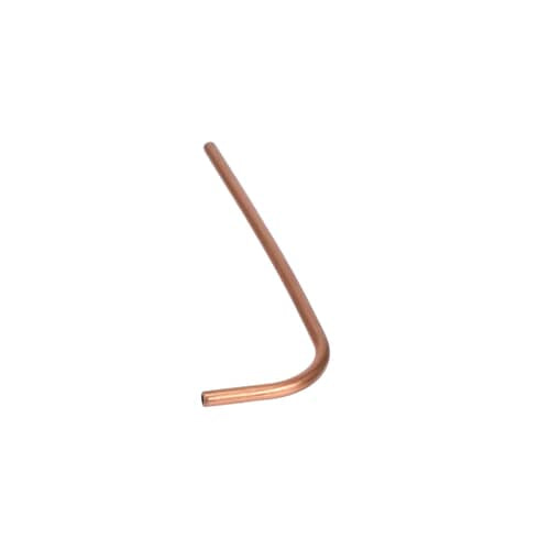 Samsung Pipe Connect Suction - DA81-06439A