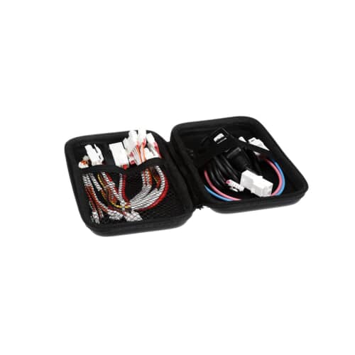 Samsung Svc Jig;Hass Cable Kit - DA81-07132A