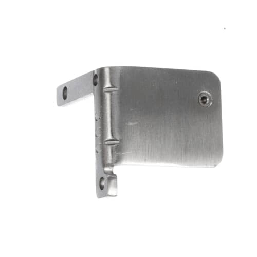 Samsung Svc Top Hinge Right - DA81-07502A