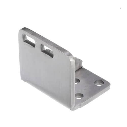 Samsung Svc Lower Hinge Left - DA81-07524A