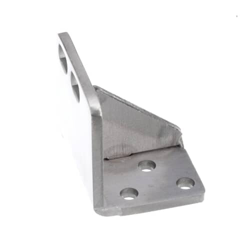 Samsung Svc Lower Hinge Left - DA81-07524A