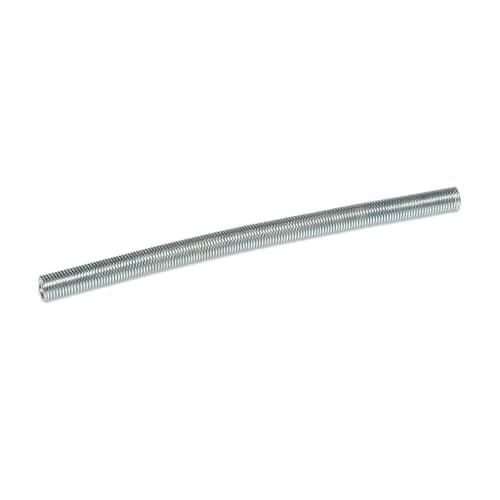 Samsung Svc Asy Water Valve Spring - DA81-07766A