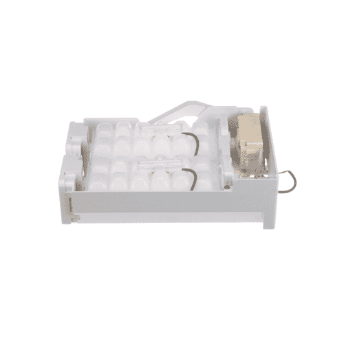 Samsung Svc-Icemaker Machine Group - DA81-07788A