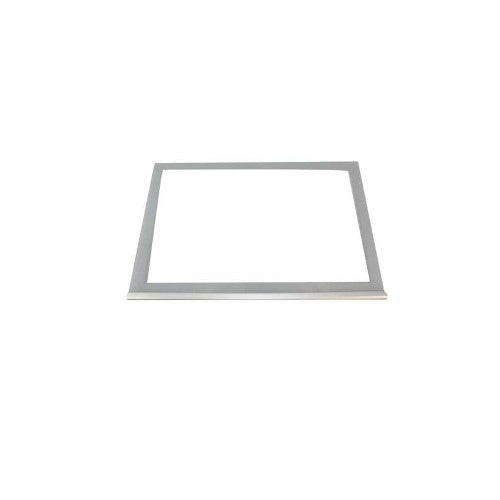 Krups Glass Plate - SS-200983