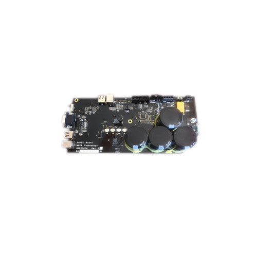 GE Cover - WR2X8880