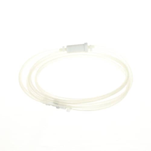 Samsung Svc-Main Gas Line Asy Dyws4 - DA81-08037A