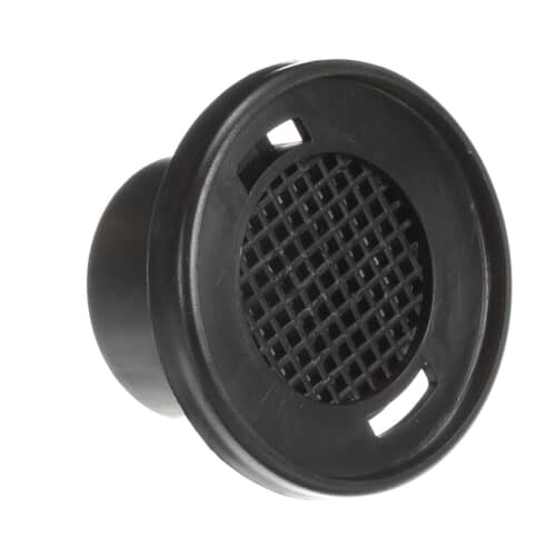 Samsung Svc Active Charcoal Filter - DA81-08089A