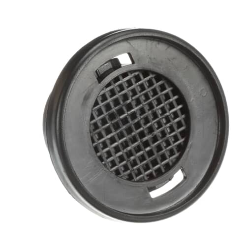 Samsung Svc Active Charcoal Filter - DA81-08089A