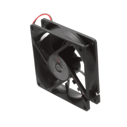 Samsung Svc Fan Motor 8020Ls Rnf24 - DA81-08140A