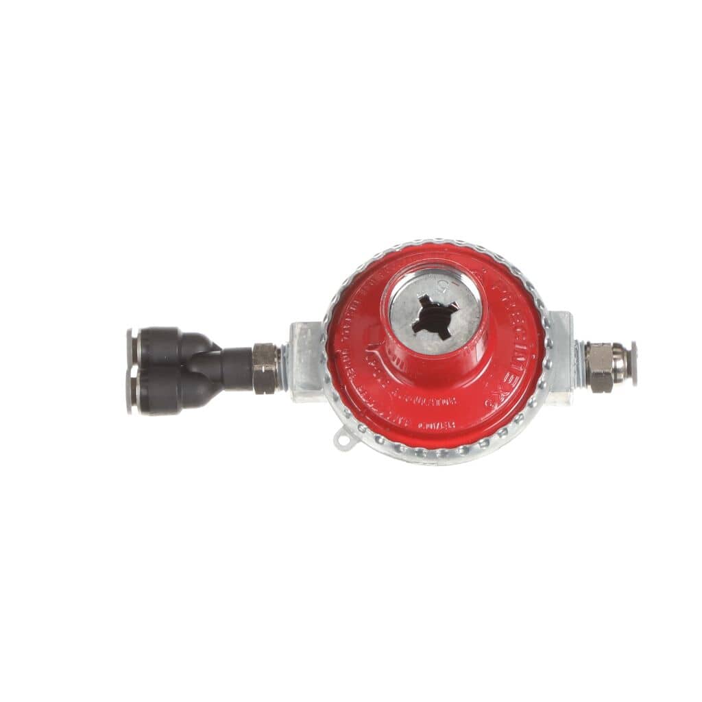 Whirlpool Nlaescutceon - 10394905