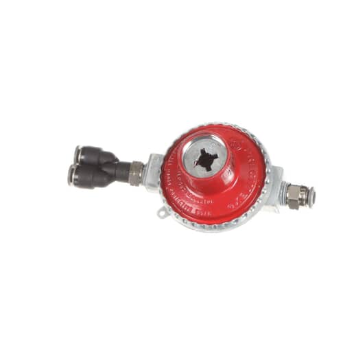 Samsung Svc Internal Gas Regulator - DA81-08159A