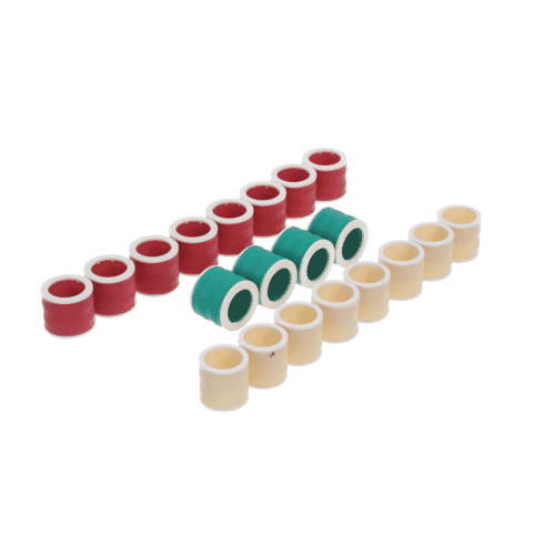 Samsung Svc-Accy Disp Gaskets 20 - DA81-08200A