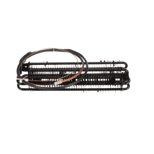 Samsung Svc Evaporator Assembly Rnf24 - DA81-08256A