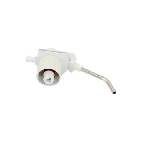 Samsung Door-Cd - AH64-04311K