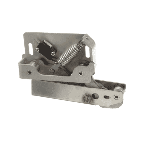 Samsung Svc Hinge Upper Rh Door - DA81-08504A