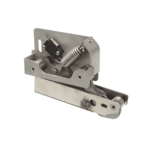 Samsung Svc Hinge Upper Rh Door - DA81-08504A