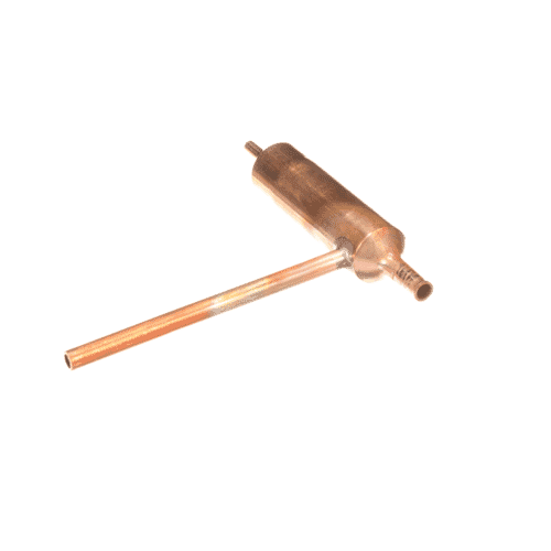 Samsung Svc Dryer Filter Rnf24 - DA81-08600A