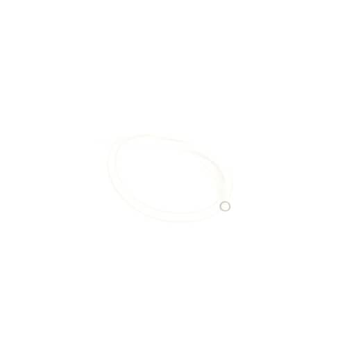 Samsung Svc-Pick Up Tubes - DA81-09356A