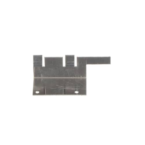 Samsung Svc-Kit - DA81-10189A