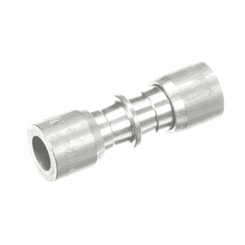 Samsung Lokring - DA81-10415A