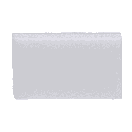 Samsung Sponge;Fdr,Auger - DA81-11160A