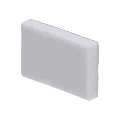 Samsung Sponge;Fdr,Auger - DA81-11160A