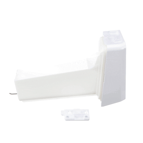 Samsung Tray Ice Assembly - DA82-01396A