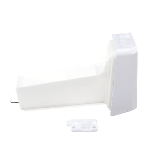 Samsung Tray Ice Assembly - DA82-01396A