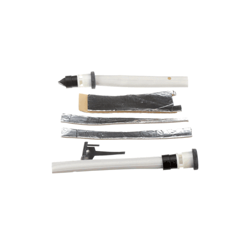 Samsung Refrigerator Excessive Frost Service Kit - DA82-01415A