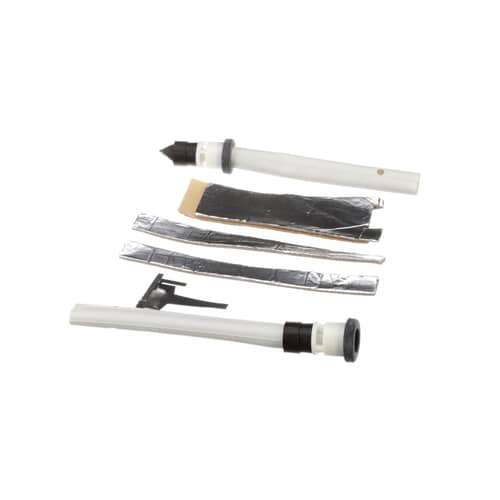 Samsung Refrigerator Excessive Frost Service Kit - DA82-01415A