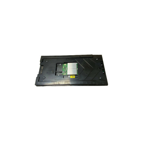 Samsung Case Display Assembly - DA82-02261U