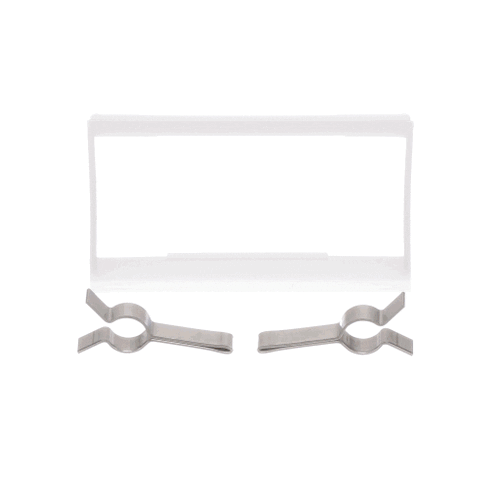 Samsung Y Clip Assembly - DA82-02367A