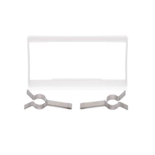 Samsung Y Clip Assembly - DA82-02367A