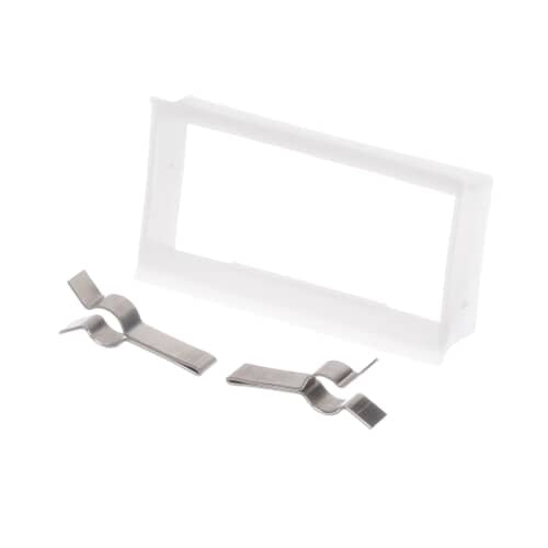 Samsung Y Clip Assembly - DA82-02367A