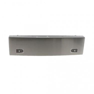 Samsung Custom Panel Assembly - DA82-02390A