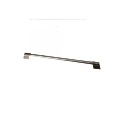 Samsung Custom Panel Assembly - DA82-02429A