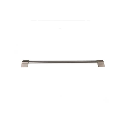Samsung Handle Assembly - DA82-02412A