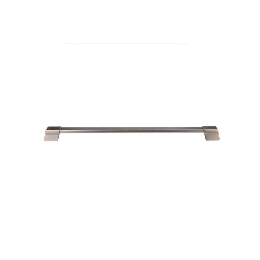 Whirlpool Nlabracket- F - Y0061226