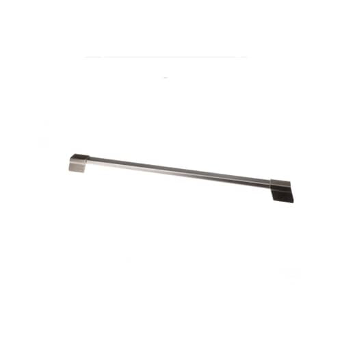 Samsung Handle Assembly - DA82-02412A