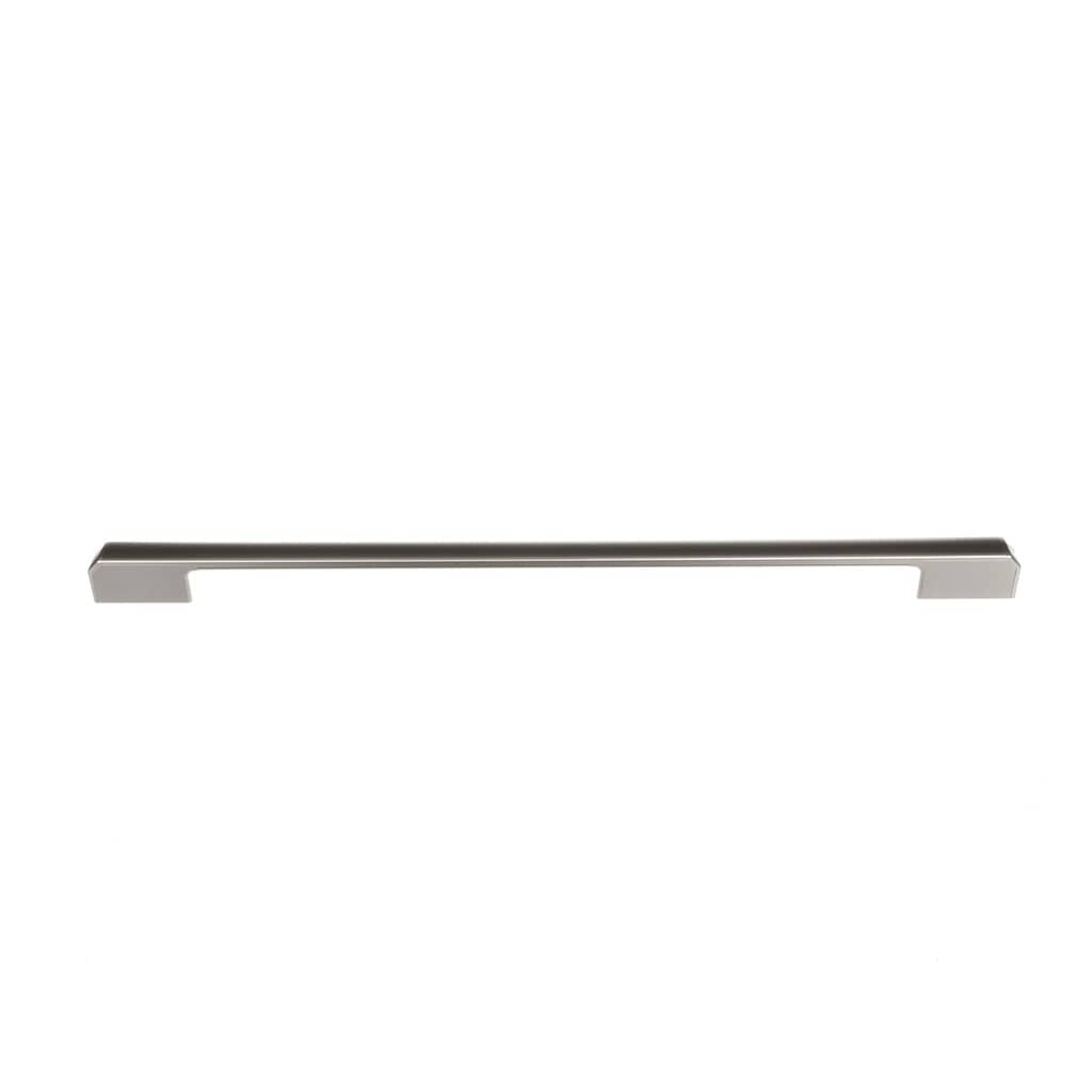 Whirlpool Nlanback Panel - M7D478