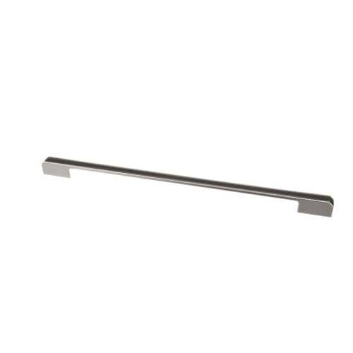 Samsung Handle Assembly - DA82-02414A