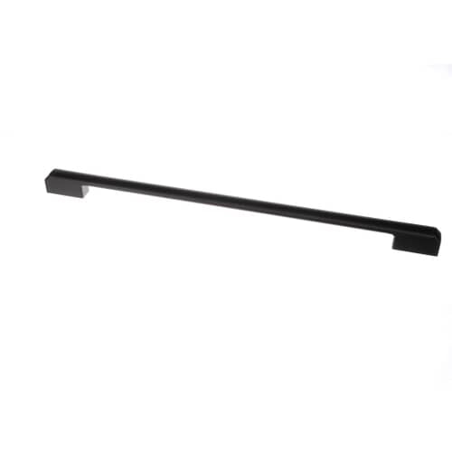 Samsung Handle Assembly - DA82-02415A